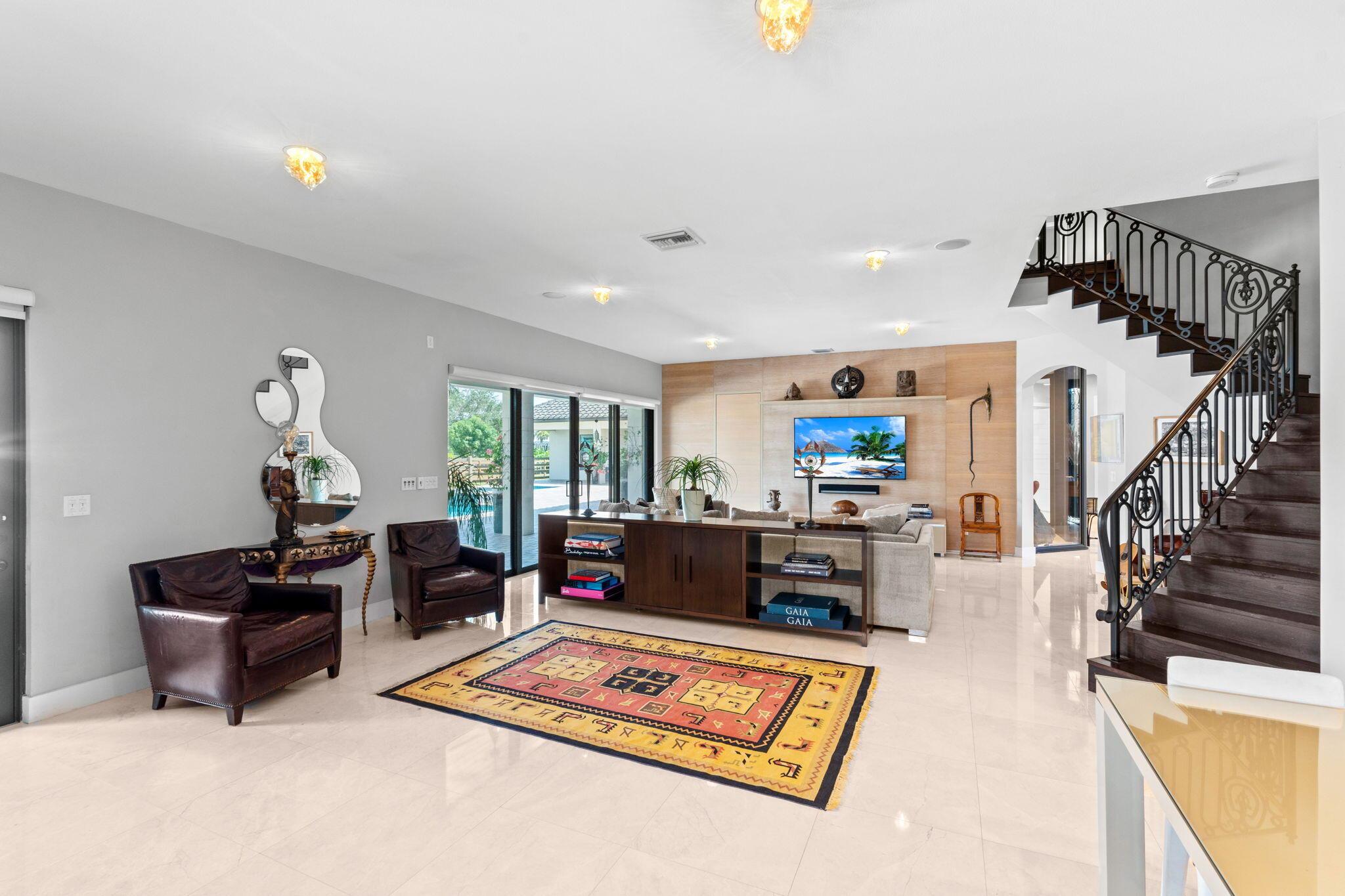 PADDOCK PARK NO 2 OF WELL - Residential