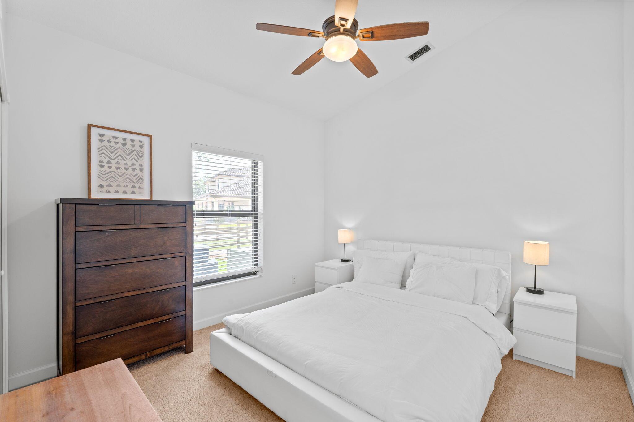 PADDOCK PARK NO 2 OF WELL - Residential