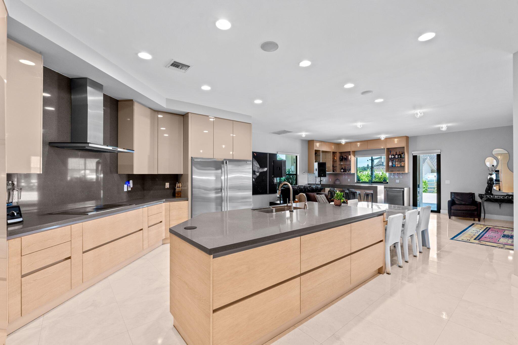 PADDOCK PARK NO 2 OF WELL - Residential