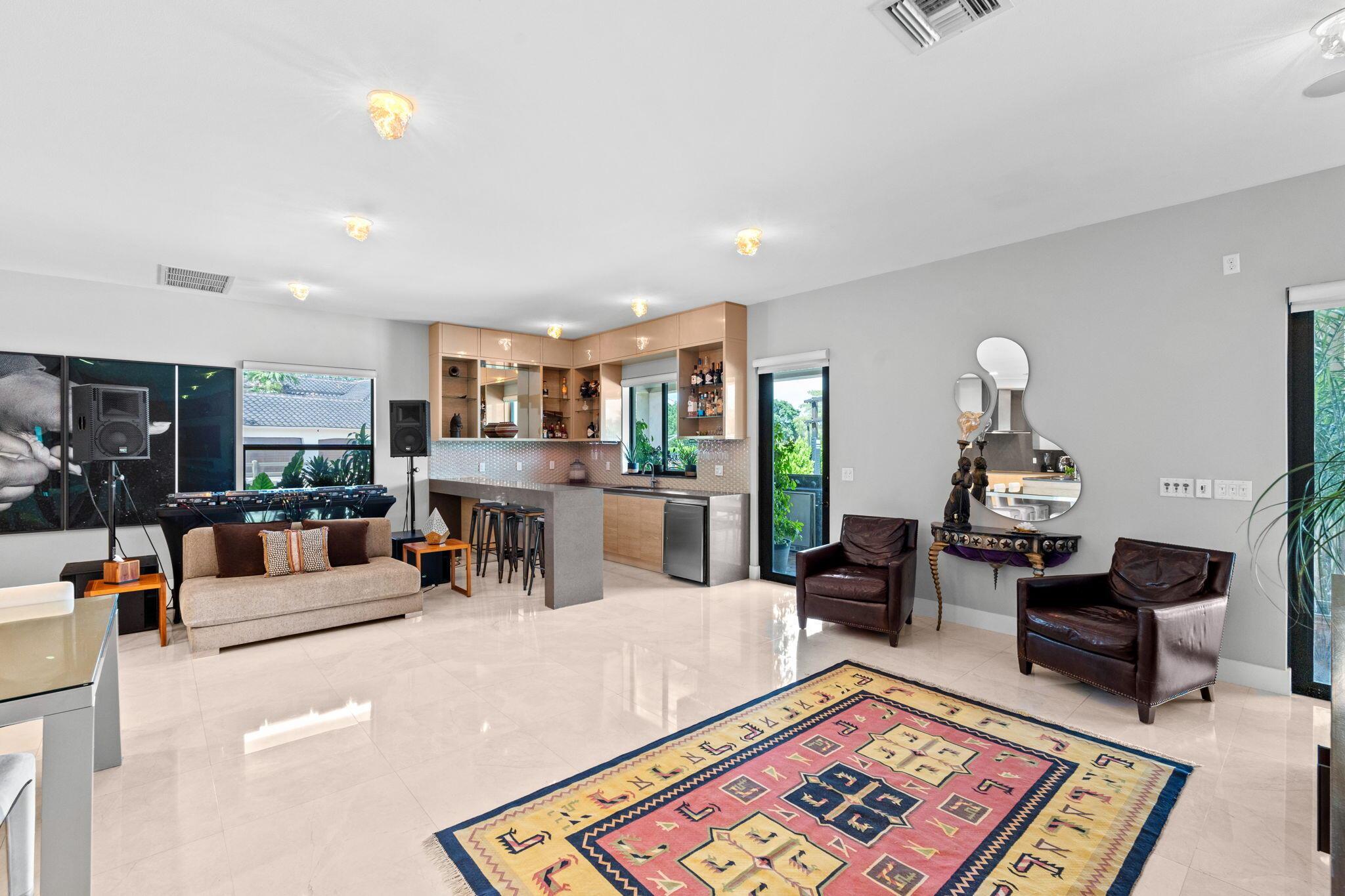 PADDOCK PARK NO 2 OF WELL - Residential