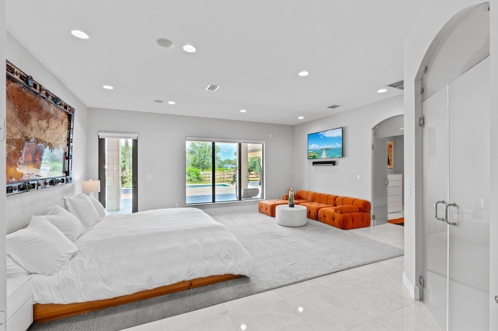 PADDOCK PARK NO 2 OF WELL - Residential