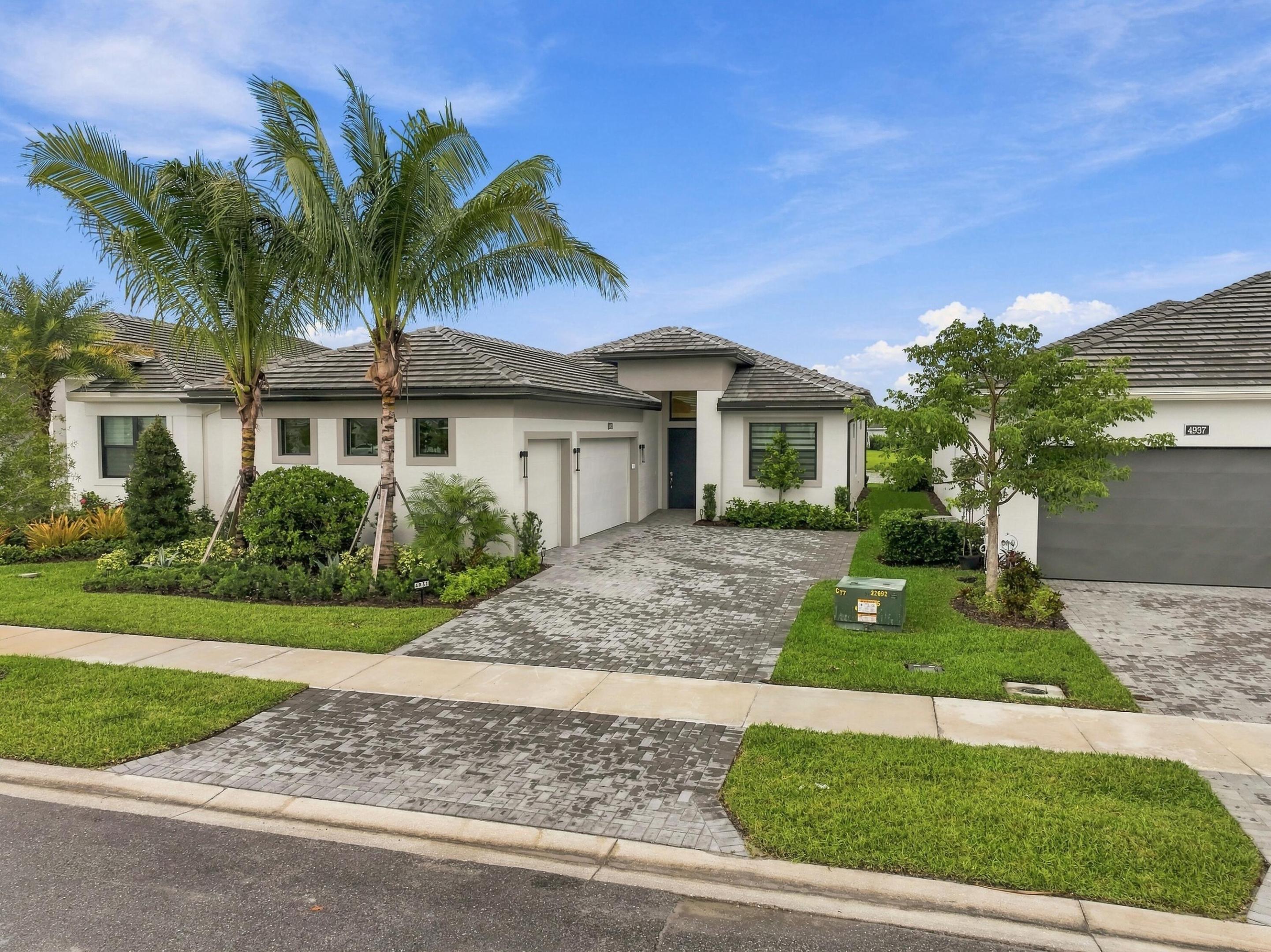 4931 Rivo Alto Circle