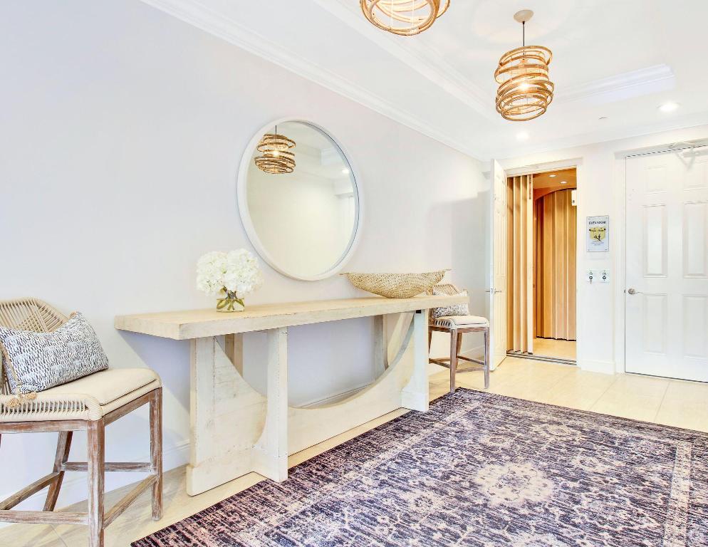 13567 Treasure Cove Circle