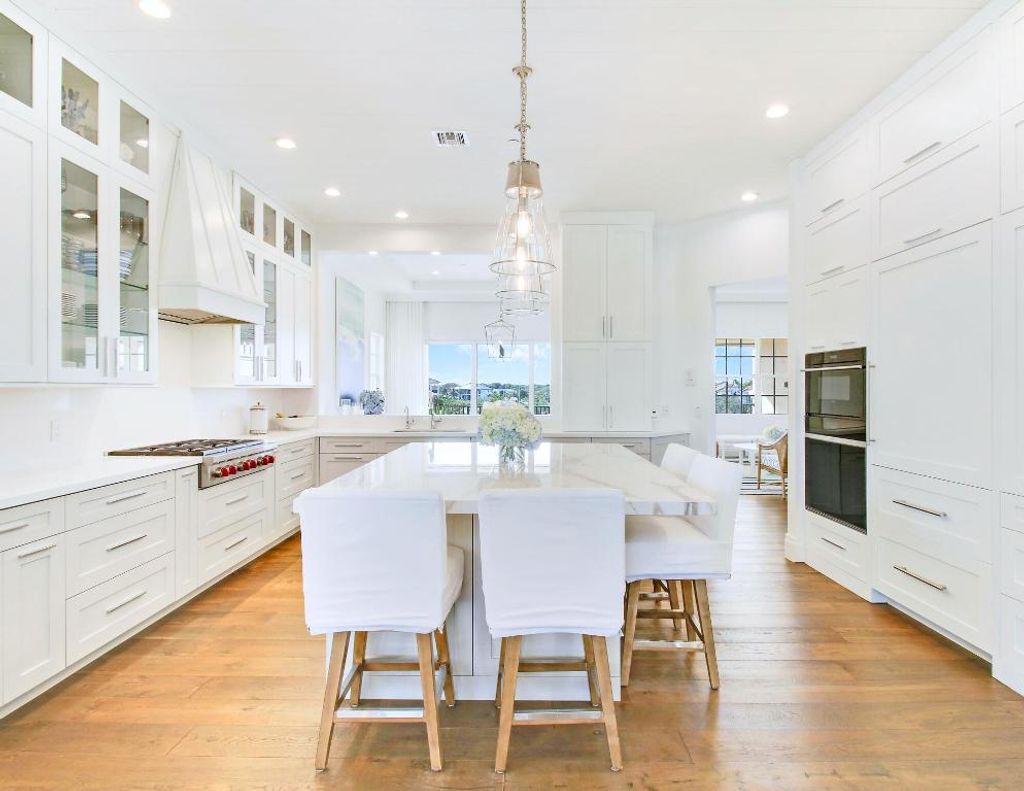 Photo of 13567 Treasure Cove Circle, North Palm Beach, FL 33408 (MLS # R11121950)