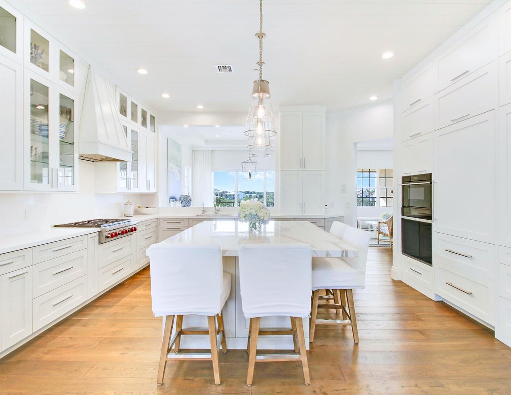 Photo of 13567 Treasure Cove Circle, North Palm Beach, FL 33408 (MLS # R11121950)