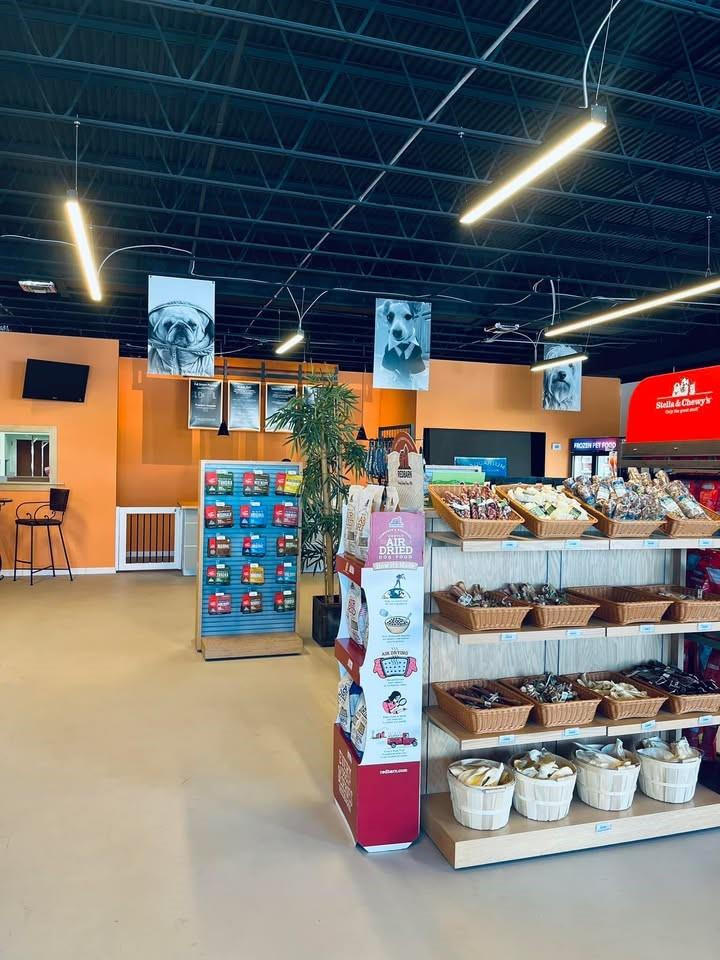 View photos, virtual tours, details... 1135 US Highway 1