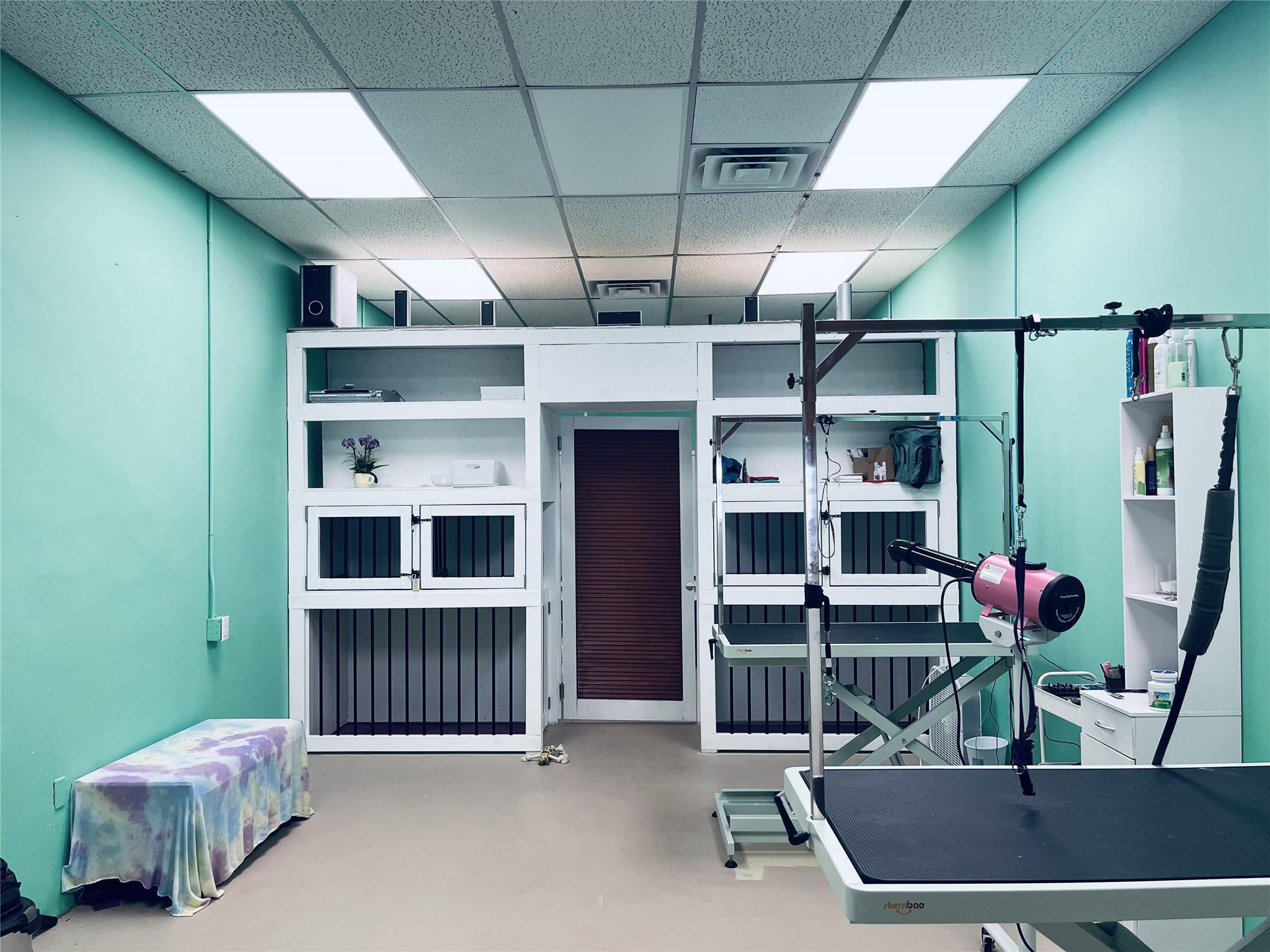 View photos, virtual tours, details... 1135 US Highway 1