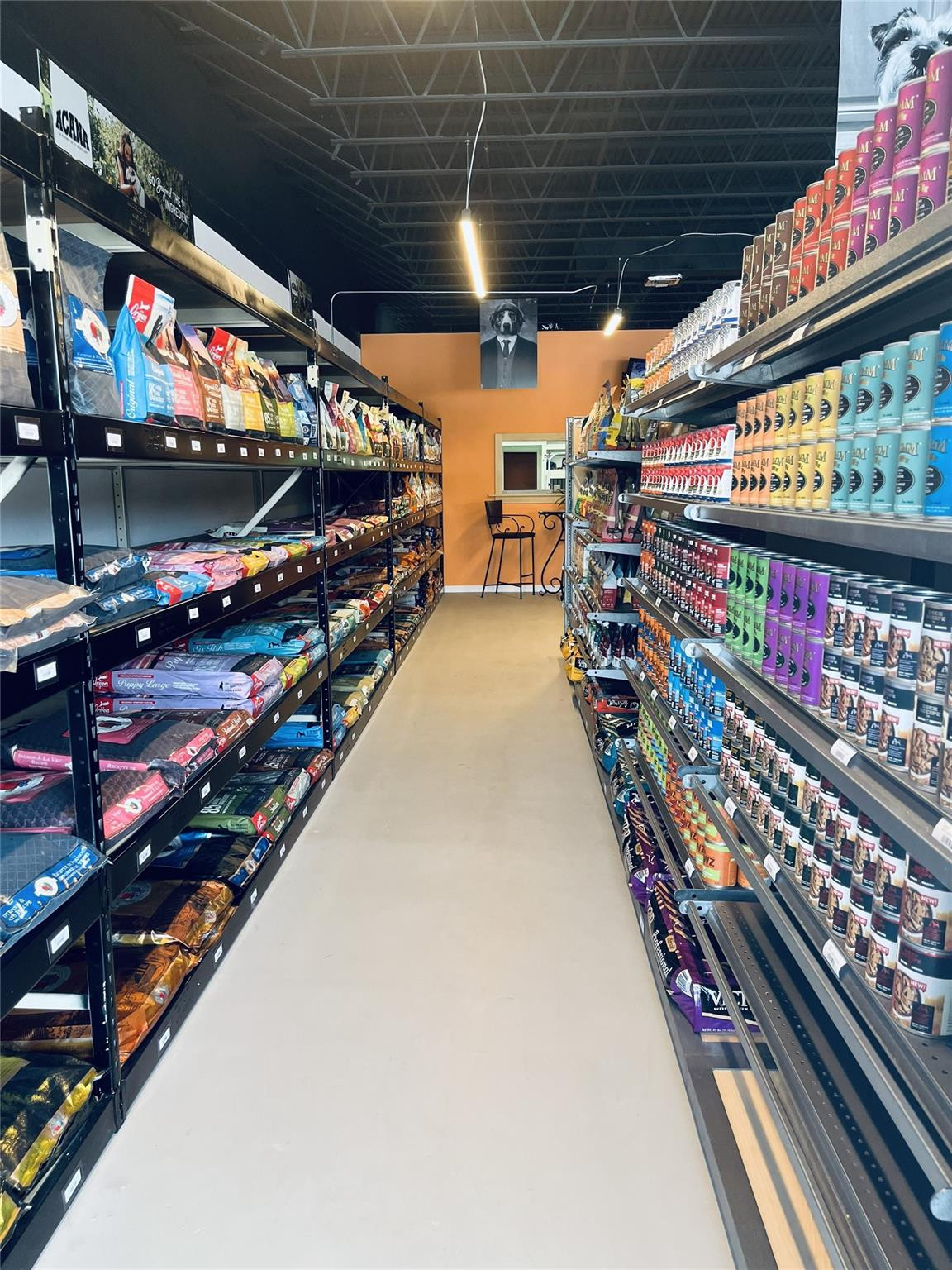 View photos, virtual tours, details... 1135 US Highway 1