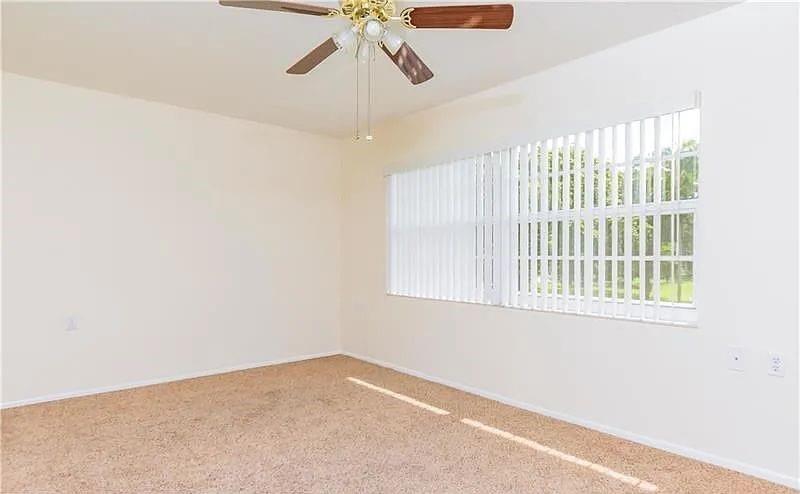 WYNMOOR VILLAGE - Residential Lease