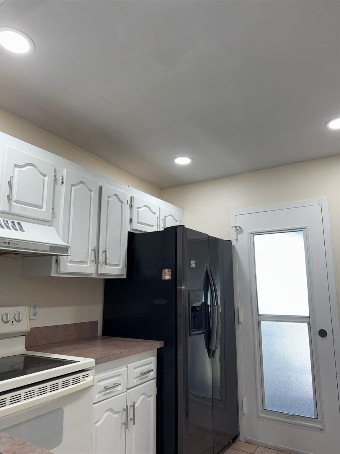 WYNMOOR VILLAGE - Residential Lease