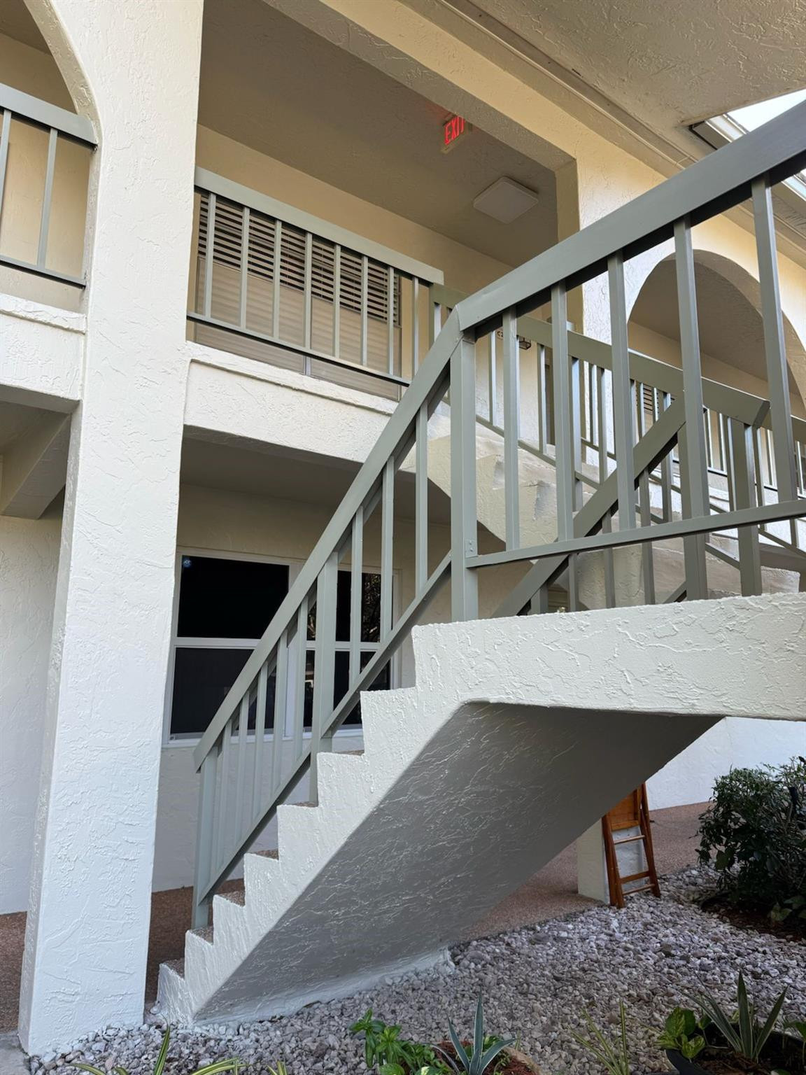 WYNMOOR VILLAGE - Residential Lease