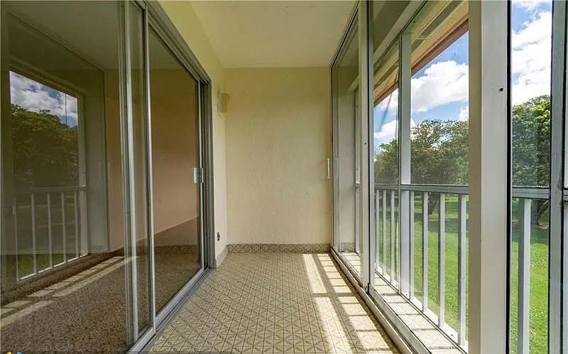 WYNMOOR VILLAGE - Residential Lease