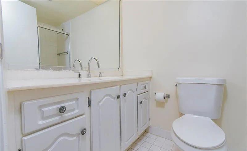 WYNMOOR VILLAGE - Residential Lease