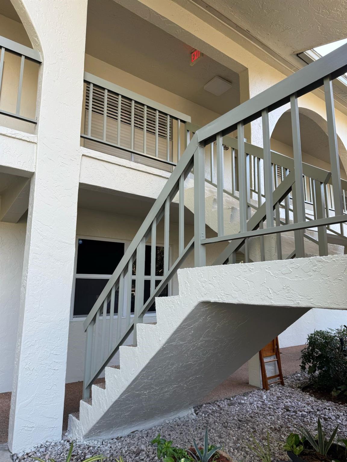 WYNMOOR VILLAGE - Residential Lease