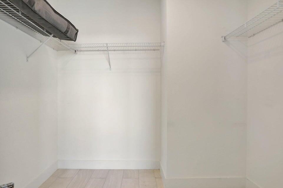 METROPICA NORTH TOWER ONE - Residential