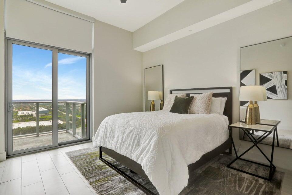 METROPICA NORTH TOWER ONE - Residential