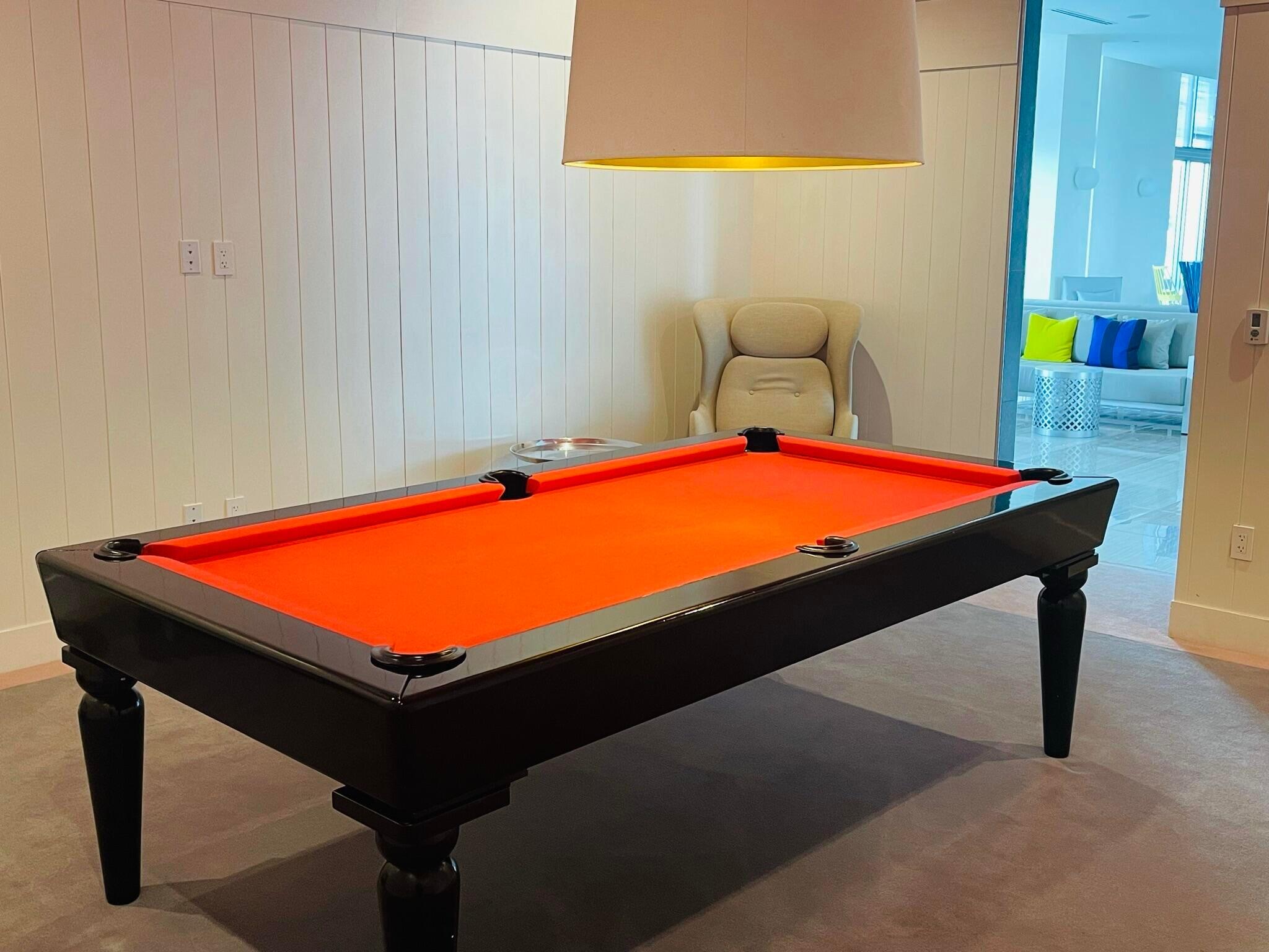 METROPICA NORTH TOWER ONE - Residential