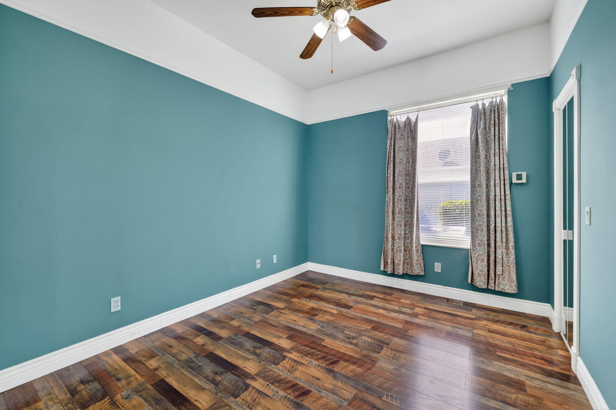 SECOND REPLAT OF PINE ESTATES - Residential