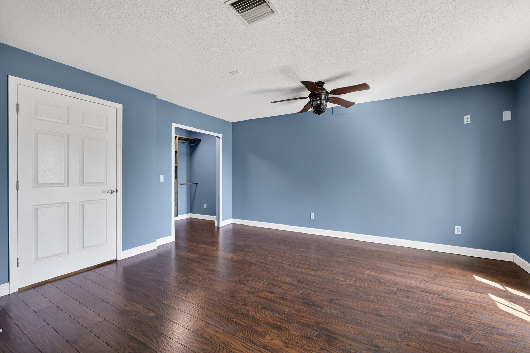 SECOND REPLAT OF PINE ESTATES - Residential