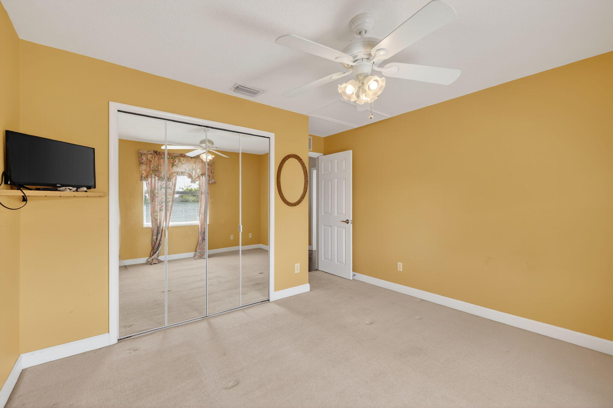 SECOND REPLAT OF PINE ESTATES - Residential