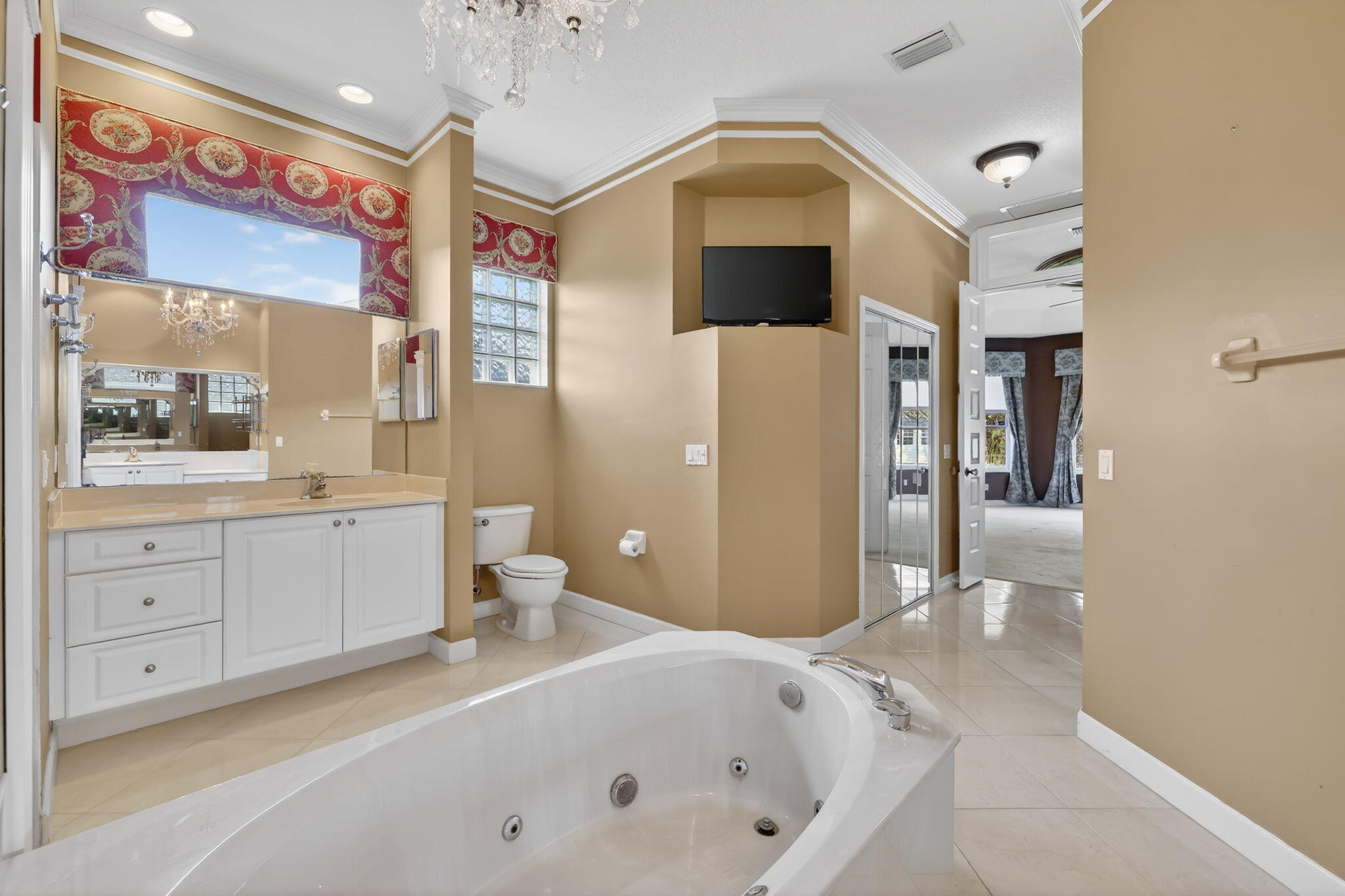 SECOND REPLAT OF PINE ESTATES - Residential