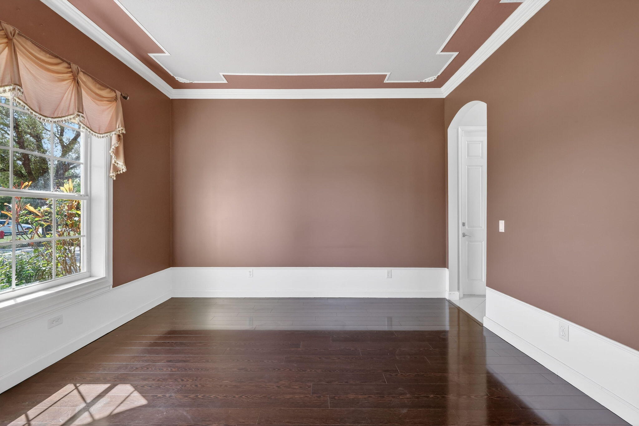 SECOND REPLAT OF PINE ESTATES - Residential