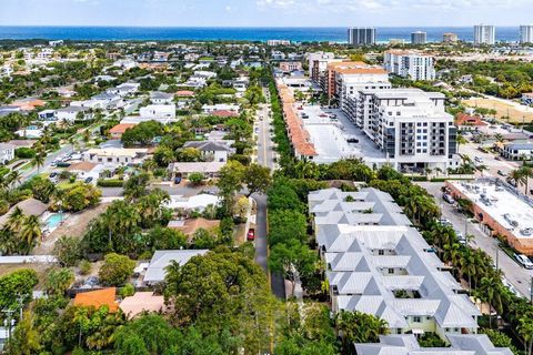 244 E Boca Raton Road Boca Raton FL 33432