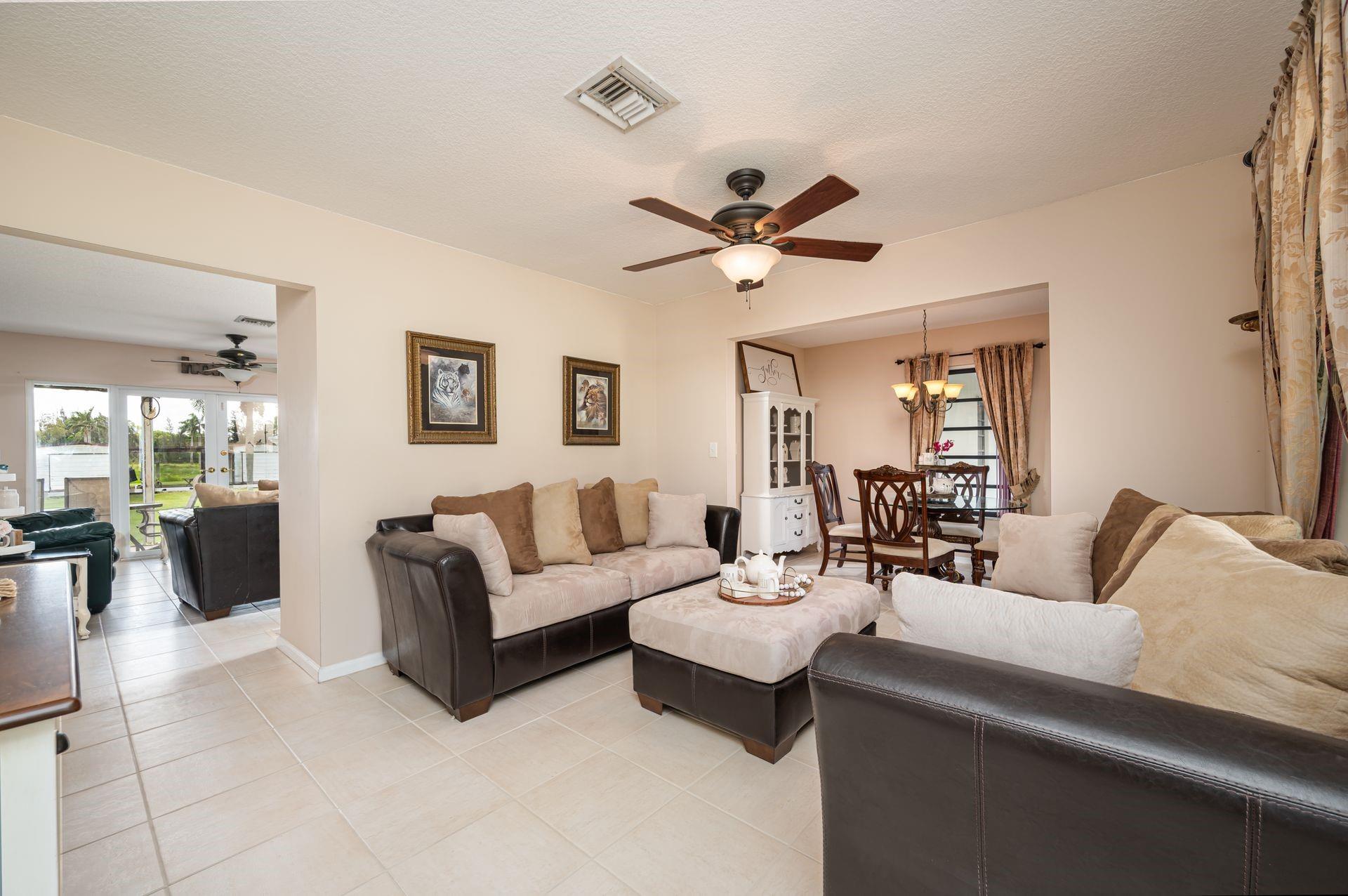 5200 SW 186th Ave