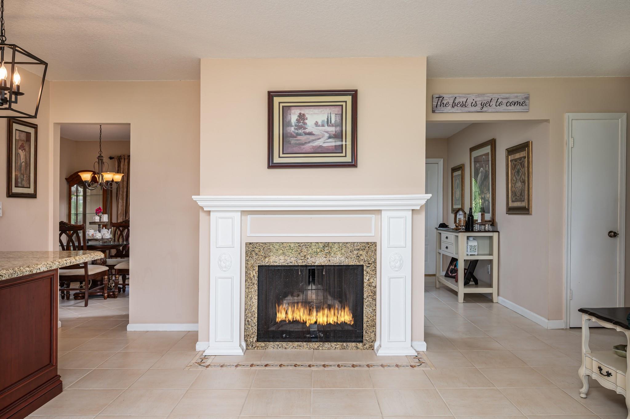 5200 SW 186th Ave