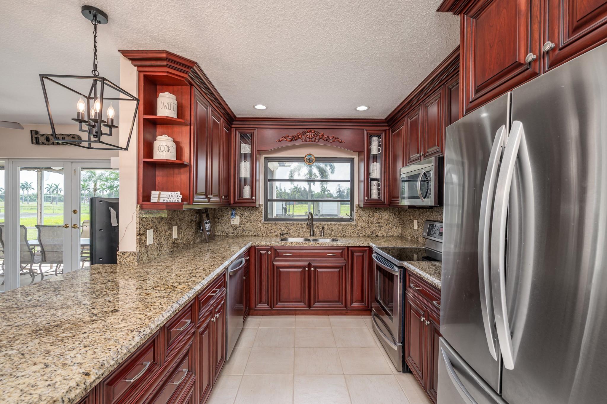 5200 SW 186th Ave