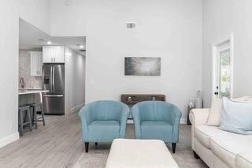 Photo of 1151 Mulberry Place, Wellington, FL 33414 (MLS # R10991121)