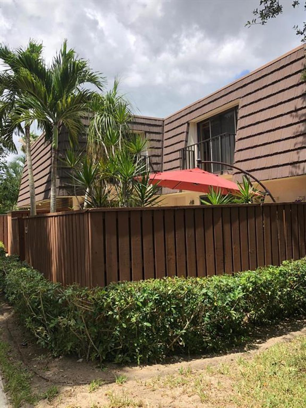 Photo of 1138 11th Court, Jupiter, FL 33477 (MLS # R10729386)