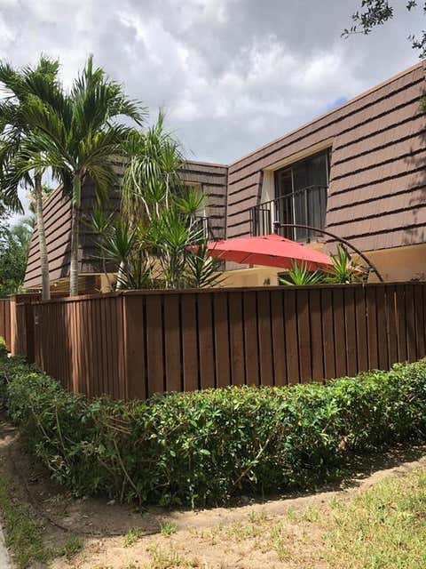 Featured picture for the property R10729386