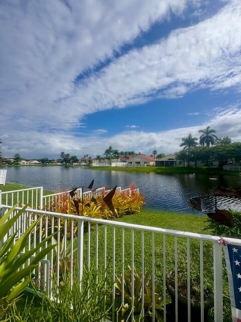 5064 SW 34TH Terrace