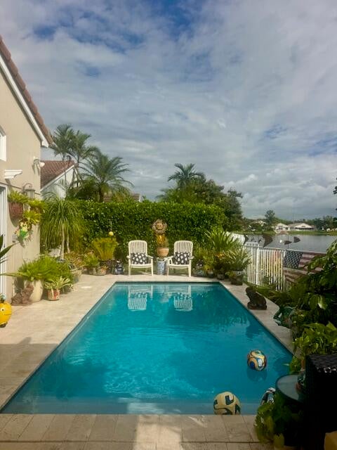 5064 SW 34TH Terrace