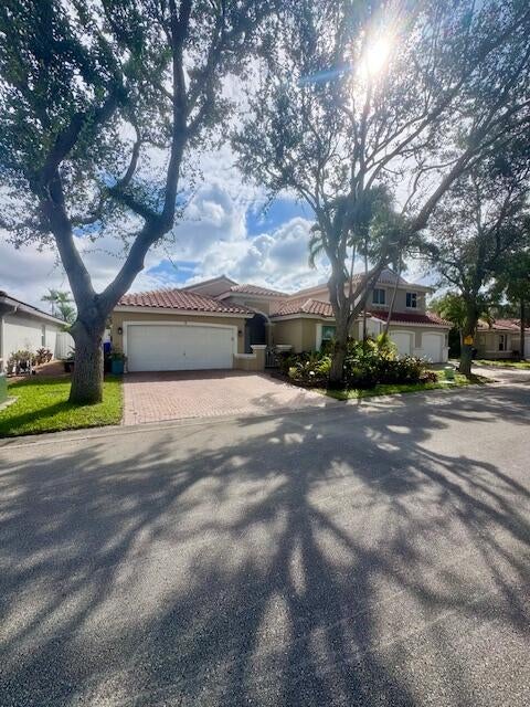 5064 SW 34TH Terrace