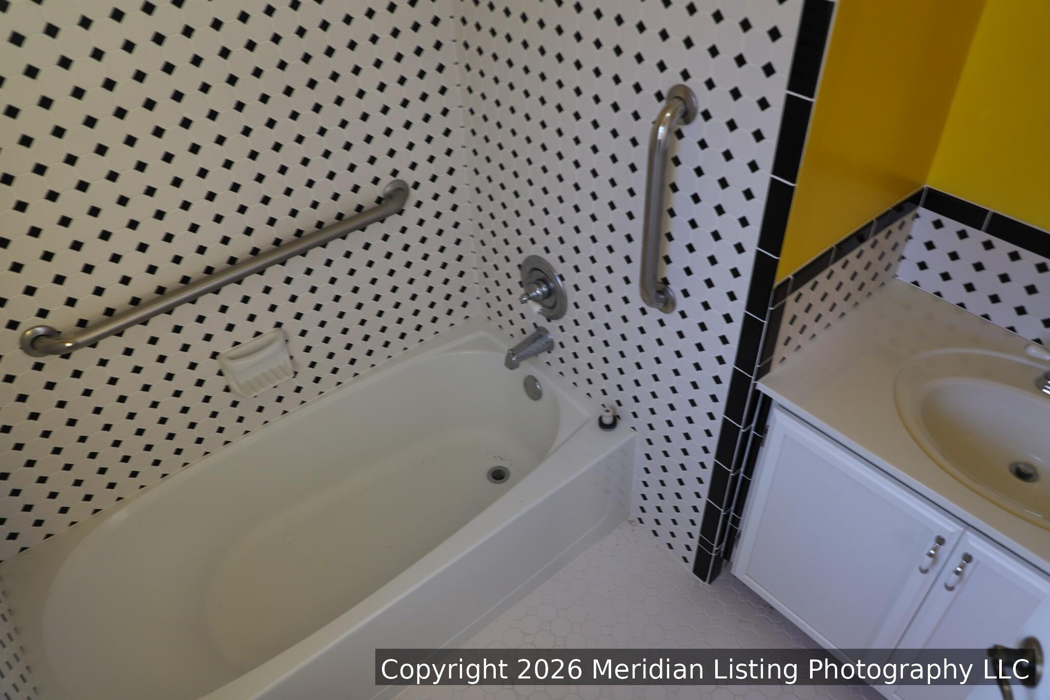 SHERWOOD FORREST - Residential