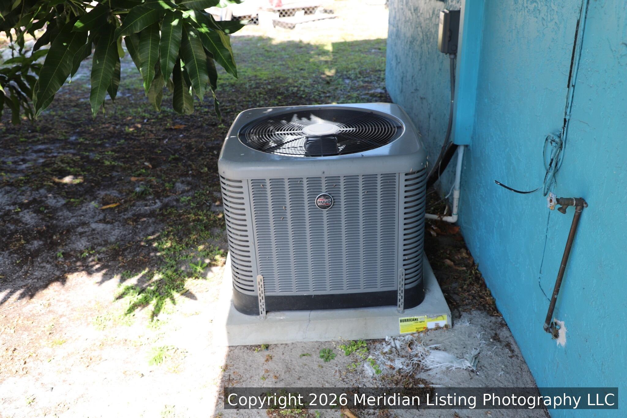 SHERWOOD FORREST - Residential