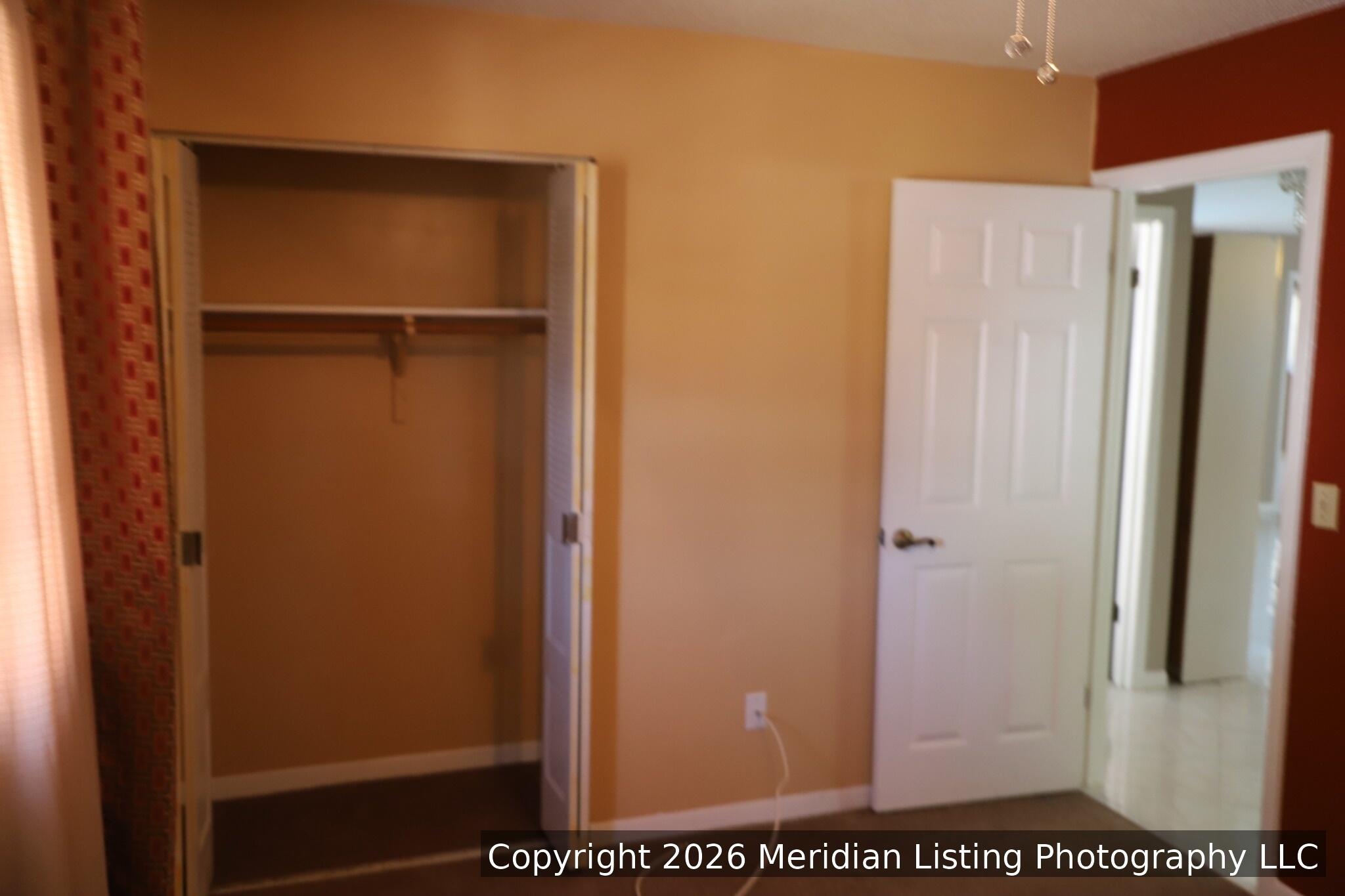 SHERWOOD FORREST - Residential