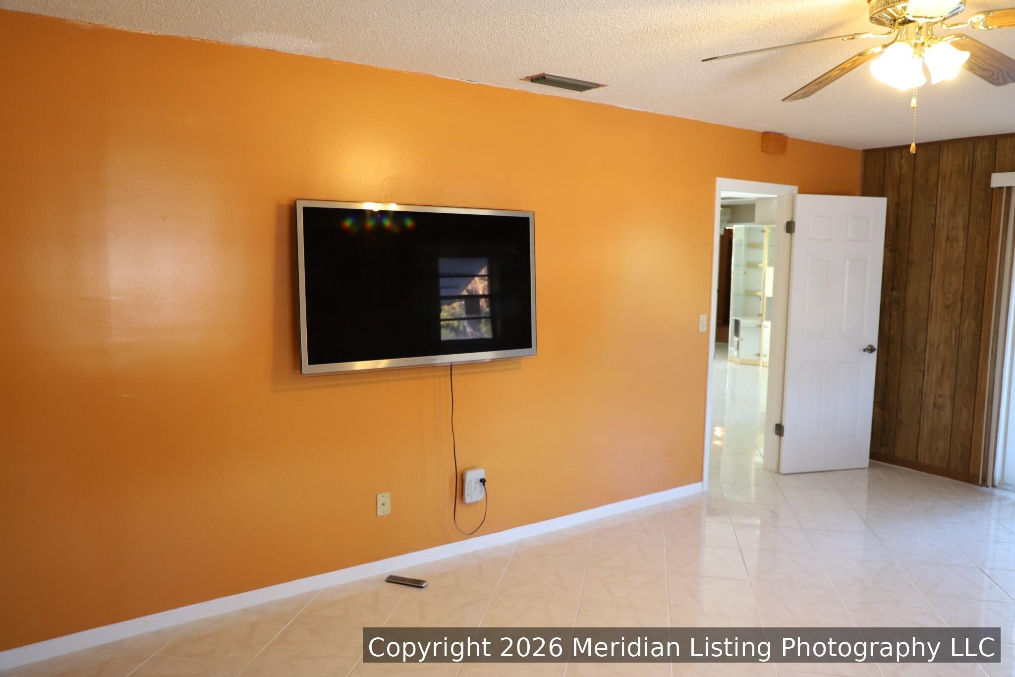 SHERWOOD FORREST - Residential