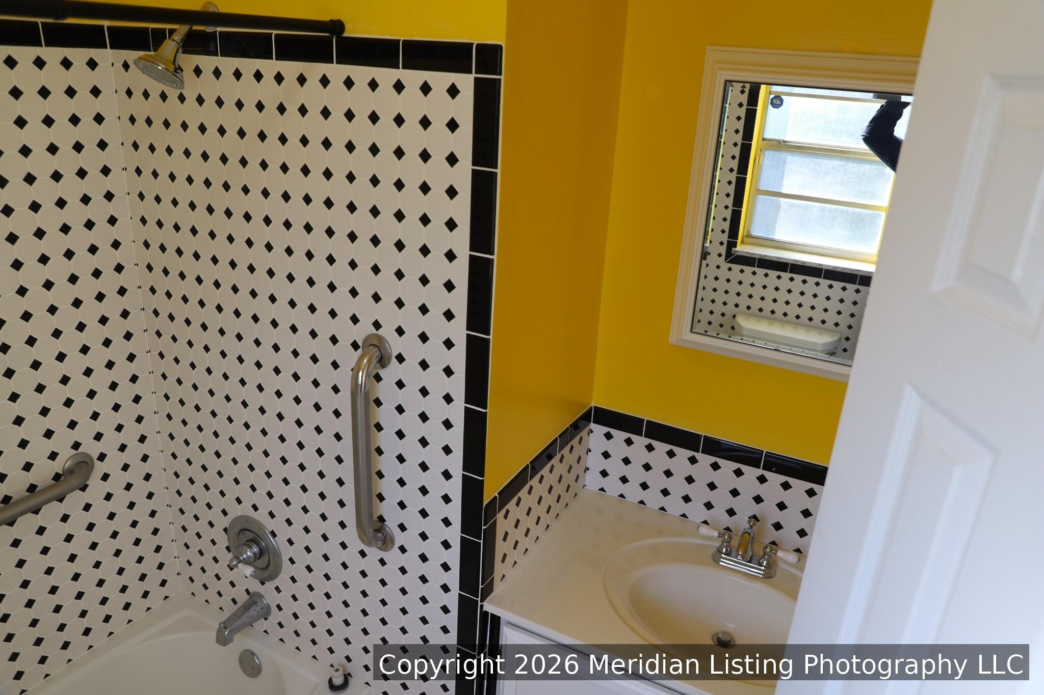 SHERWOOD FORREST - Residential