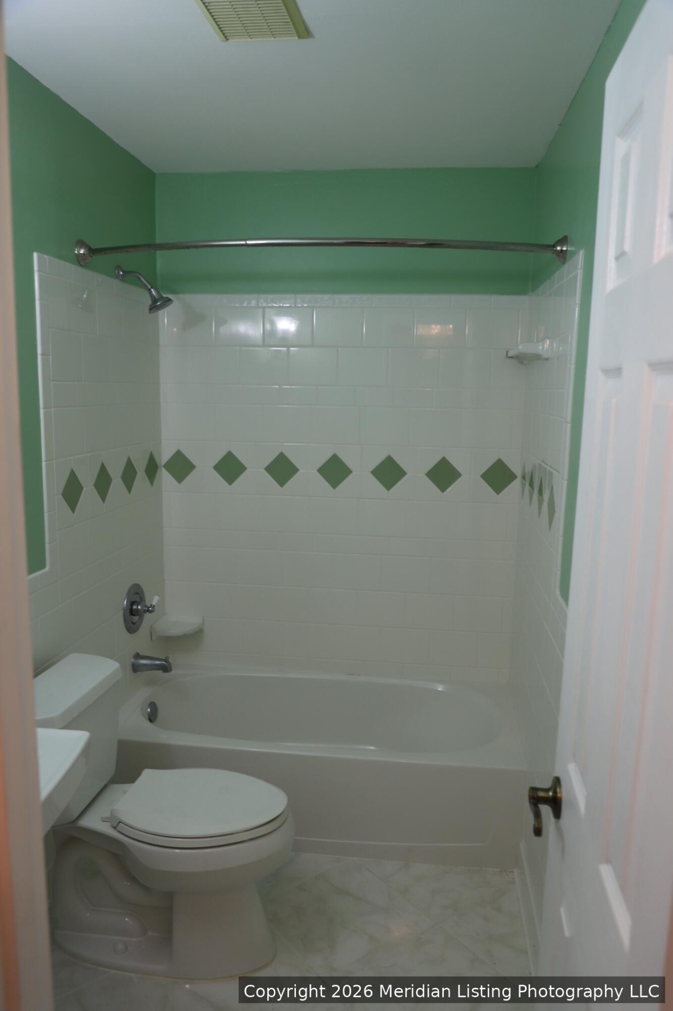 SHERWOOD FORREST - Residential