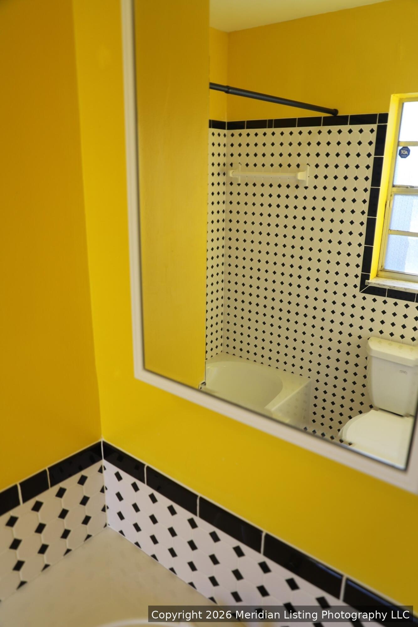 SHERWOOD FORREST - Residential