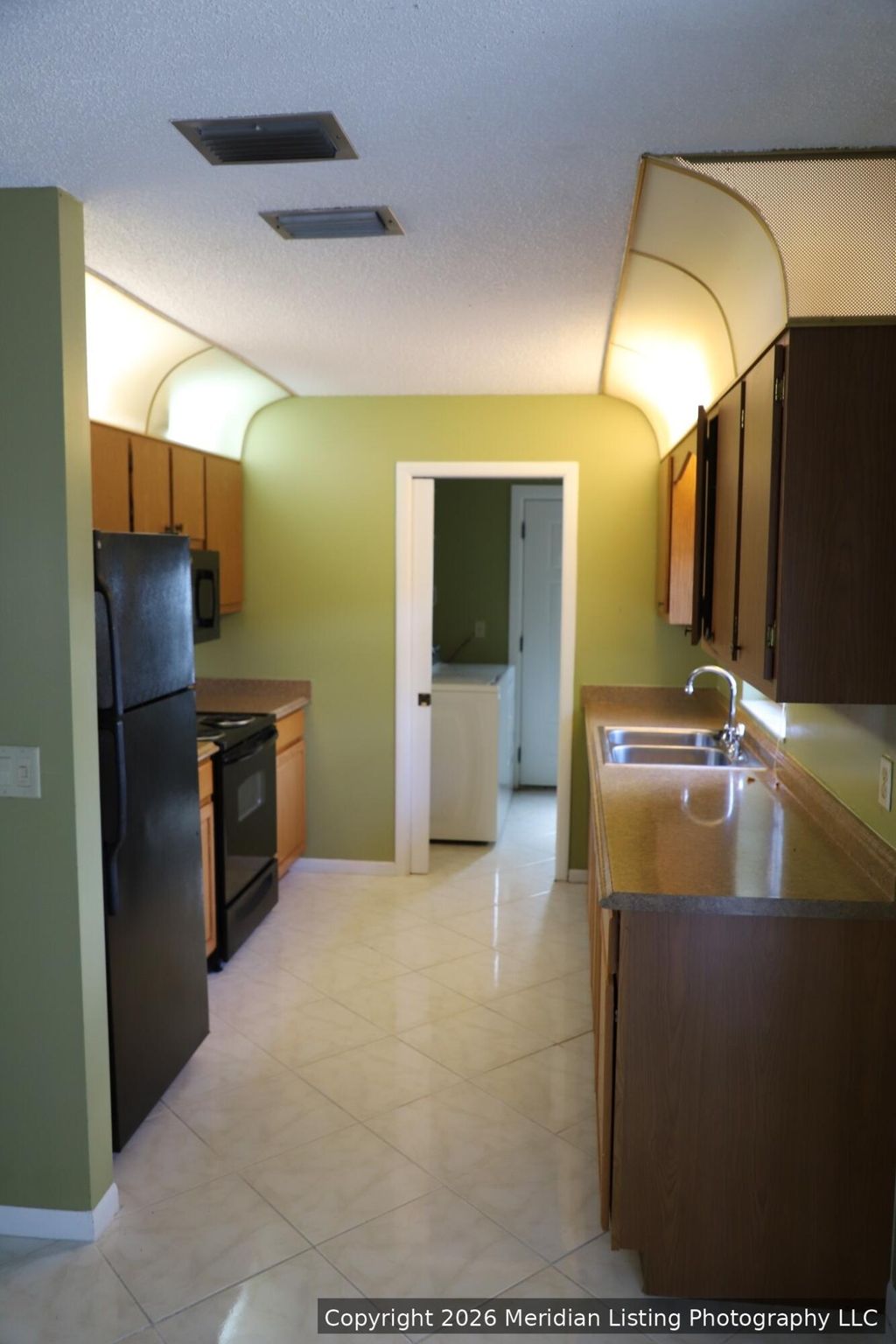 Photo of 900 SE Lake Street, Stuart, FL 34994 (MLS # R11162853)