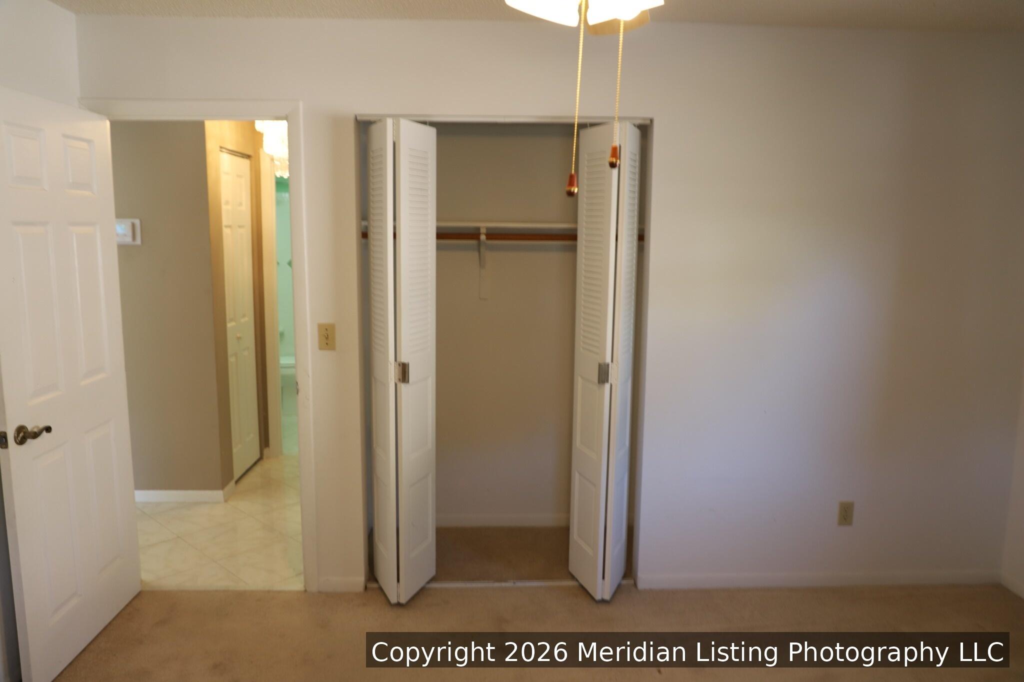 SHERWOOD FORREST - Residential