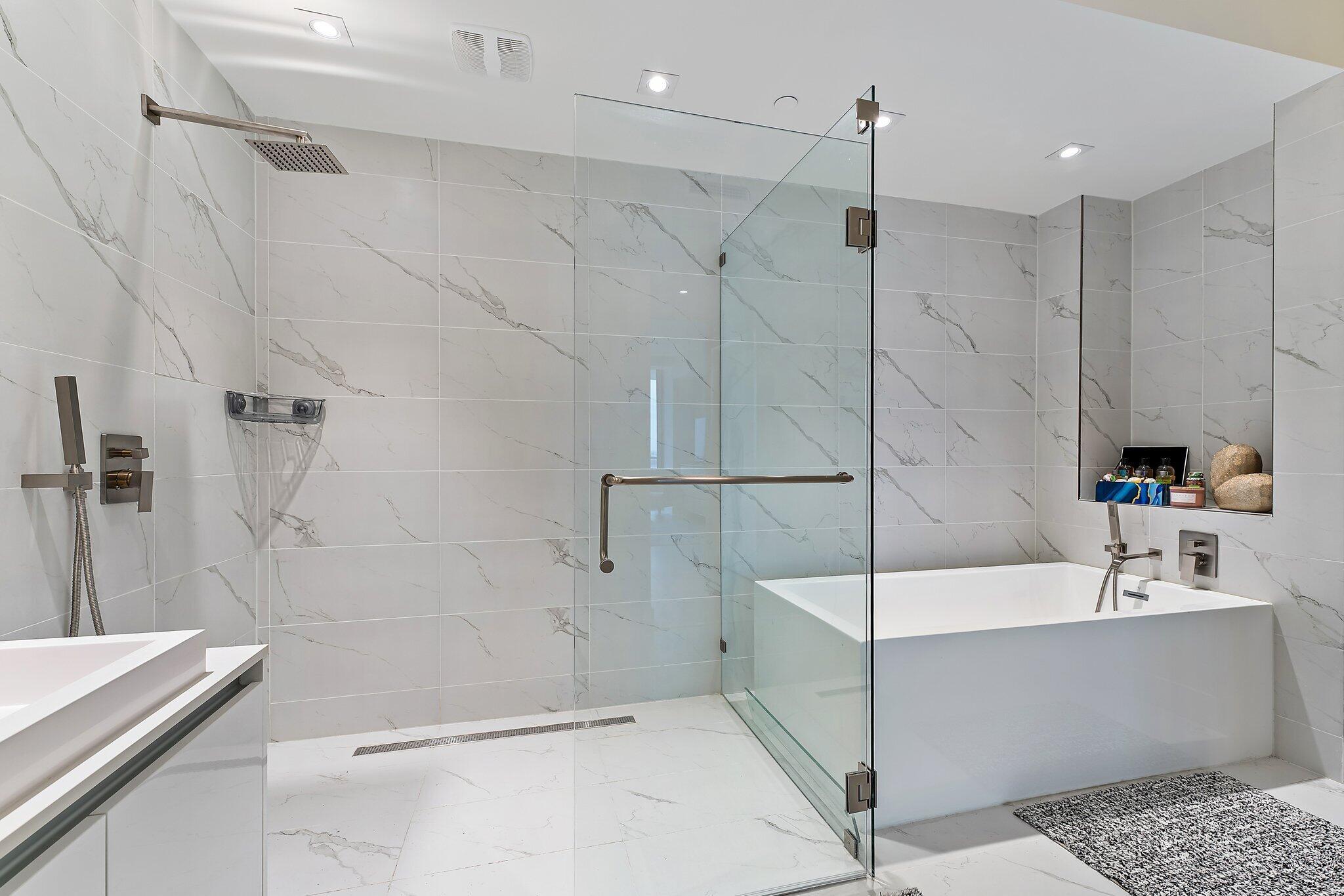 Amrit Ocean Resort & Resi - Residential Lease