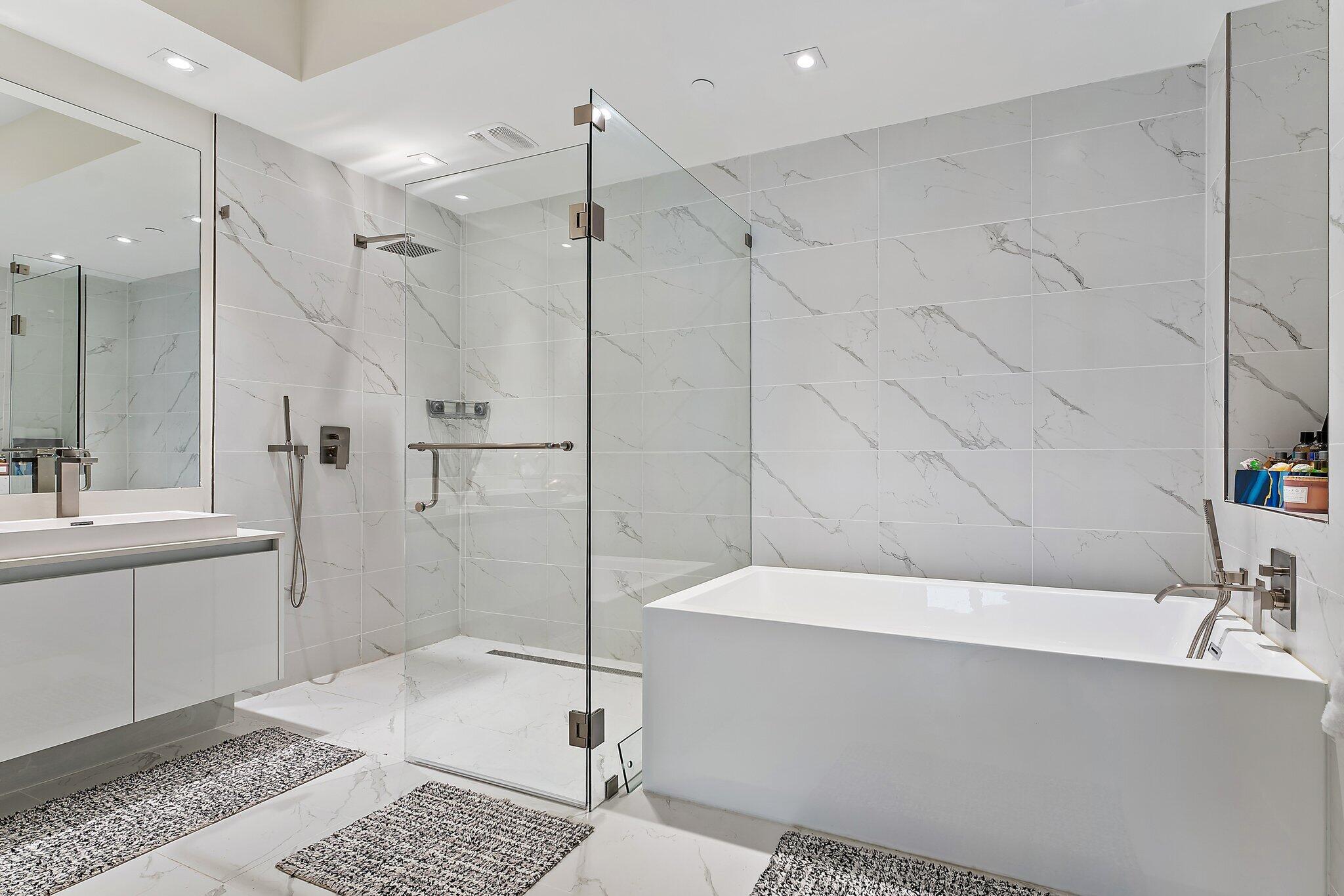 Amrit Ocean Resort & Resi - Residential Lease