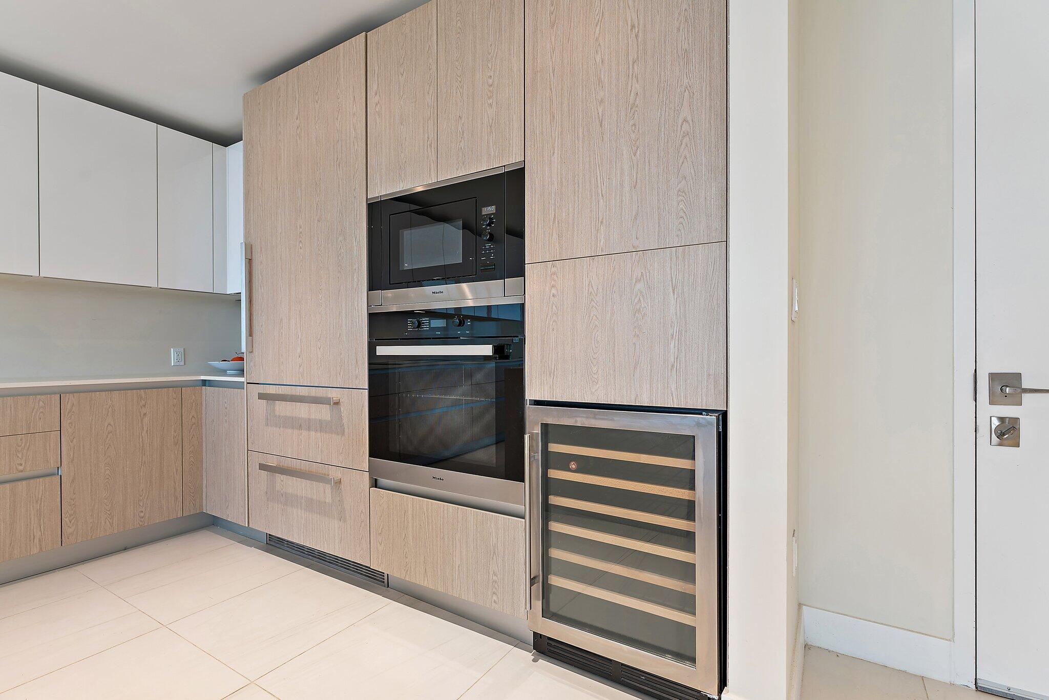 Amrit Ocean Resort & Resi - Residential Lease