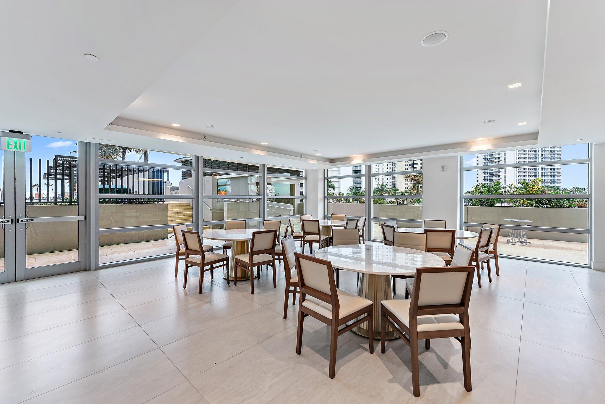 Amrit Ocean Resort & Resi - Residential Lease