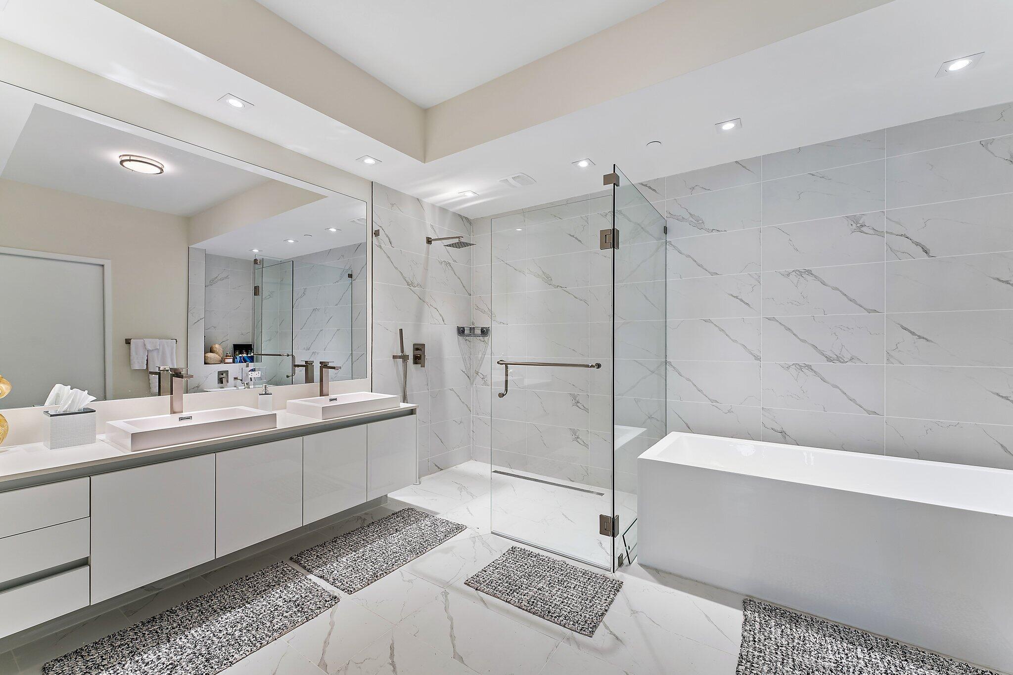 Amrit Ocean Resort & Resi - Residential Lease